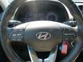 Hyundai i30 1.0 T-GDi MHEV Comfort, LMV/CARPLAY/CLIMA Zwart - thumbnail 14