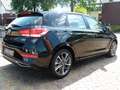 Hyundai i30 1.0 T-GDi MHEV Comfort, LMV/CARPLAY/CLIMA Zwart - thumbnail 5