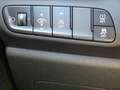 Hyundai i30 1.0 T-GDi MHEV Comfort, LMV/CARPLAY/CLIMA Zwart - thumbnail 13