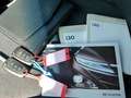 Hyundai i30 1.0 T-GDi MHEV Comfort, LMV/CARPLAY/CLIMA Zwart - thumbnail 24