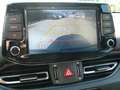 Hyundai i30 1.0 T-GDi MHEV Comfort, LMV/CARPLAY/CLIMA Zwart - thumbnail 20