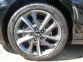 Hyundai i30 1.0 T-GDi MHEV Comfort, LMV/CARPLAY/CLIMA Zwart - thumbnail 2