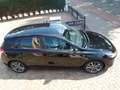 Hyundai i30 1.0 T-GDi MHEV Comfort, LMV/CARPLAY/CLIMA Zwart - thumbnail 6
