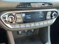 Hyundai i30 1.0 T-GDi MHEV Comfort, LMV/CARPLAY/CLIMA Zwart - thumbnail 21