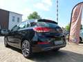 Hyundai i30 1.0 T-GDi MHEV Comfort, LMV/CARPLAY/CLIMA Zwart - thumbnail 4