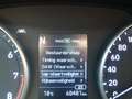 Hyundai i30 1.0 T-GDi MHEV Comfort, LMV/CARPLAY/CLIMA Zwart - thumbnail 16