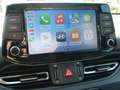 Hyundai i30 1.0 T-GDi MHEV Comfort, LMV/CARPLAY/CLIMA Zwart - thumbnail 18