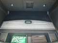 Hyundai i30 1.0 T-GDi MHEV Comfort, LMV/CARPLAY/CLIMA Zwart - thumbnail 11