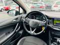 Opel Astra K Lim. 5-trg. Innovation/Automatik/Teilled - thumbnail 16