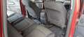 Ford S-Max S-Max 2.0TDCi Trend Trend Rojo - thumbnail 7