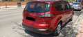 Ford S-Max S-Max 2.0TDCi Trend Trend Rojo - thumbnail 3