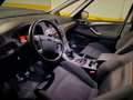 Ford S-Max S-Max 2.0TDCi Trend Trend Rojo - thumbnail 10