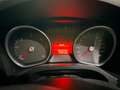Ford S-Max S-Max 2.0TDCi Trend Trend Rojo - thumbnail 8