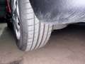 Ford S-Max S-Max 2.0TDCi Trend Trend Rojo - thumbnail 9