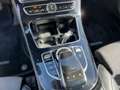 Mercedes-Benz E 220 d Exclusive 4matic auto Grigio - thumbnail 13