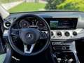 Mercedes-Benz E 220 d Exclusive 4matic auto Grau - thumbnail 20