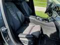 Mercedes-Benz E 220 d Exclusive 4matic auto Grigio - thumbnail 10