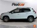 Peugeot 2008 1.6 BlueHDI S&S Active 100 Blanco - thumbnail 4