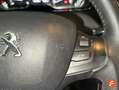 Peugeot 2008 1.6 BlueHDI S&S Active 100 Blanco - thumbnail 13