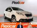Peugeot 2008 1.6 BlueHDI S&S Active 100 Blanco - thumbnail 1