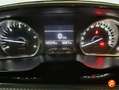 Peugeot 2008 1.6 BlueHDI S&S Active 100 Blanco - thumbnail 14