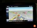 Peugeot 2008 1.6 BlueHDI S&S Active 100 Blanco - thumbnail 15