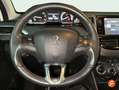 Peugeot 2008 1.6 BlueHDI S&S Active 100 Blanco - thumbnail 11