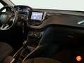 Peugeot 2008 1.6 BlueHDI S&S Active 100 Blanco - thumbnail 20