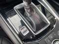 Mazda CX-5 2.5  Homura SHZ*LED*Navi* Rot - thumbnail 16