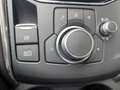 Mazda CX-5 2.5  Homura SHZ*LED*Navi* Rot - thumbnail 17