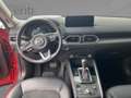 Mazda CX-5 2.5  Homura SHZ*LED*Navi* Rot - thumbnail 6