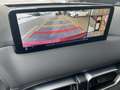 Mazda CX-5 2.5  Homura SHZ*LED*Navi* Rot - thumbnail 12