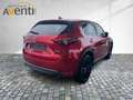 Mazda CX-5 2.5  Homura SHZ*LED*Navi* Rot - thumbnail 3