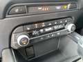 Mazda CX-5 2.5  Homura SHZ*LED*Navi* Rot - thumbnail 14