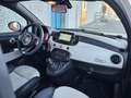 Fiat 500 500 1.0 hybrid Dolcevita 70cv Blanc - thumbnail 9