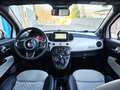 Fiat 500 500 1.0 hybrid Dolcevita 70cv Blanc - thumbnail 8