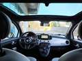 Fiat 500 500 1.0 hybrid Dolcevita 70cv Blanc - thumbnail 11
