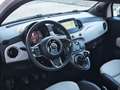 Fiat 500 500 1.0 hybrid Dolcevita 70cv Blanc - thumbnail 7