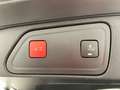 Peugeot 3008 1.5 BlueHDi Allure Pack Automatik EU6d Navi LED AC Schwarz - thumbnail 8