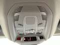 Peugeot 3008 1.5 BlueHDi Allure Pack Automatik EU6d Navi LED AC Schwarz - thumbnail 14
