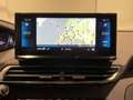 Peugeot 3008 1.5 BlueHDi Allure Pack Automatik EU6d Navi LED AC Schwarz - thumbnail 11