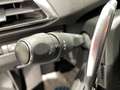 Peugeot 3008 1.5 BlueHDi Allure Pack Automatik EU6d Navi LED AC Schwarz - thumbnail 19