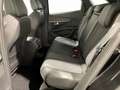 Peugeot 3008 1.5 BlueHDi Allure Pack Automatik EU6d Navi LED AC Schwarz - thumbnail 6
