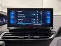 Peugeot 3008 1.5 BlueHDi Allure Pack Automatik EU6d Navi LED AC Schwarz - thumbnail 23