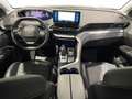 Peugeot 3008 1.5 BlueHDi Allure Pack Automatik EU6d Navi LED AC Schwarz - thumbnail 9