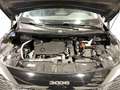 Peugeot 3008 1.5 BlueHDi Allure Pack Automatik EU6d Navi LED AC Schwarz - thumbnail 27