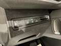 Peugeot 3008 1.5 BlueHDi Allure Pack Automatik EU6d Navi LED AC Schwarz - thumbnail 16