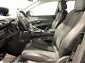 Peugeot 3008 1.5 BlueHDi Allure Pack Automatik EU6d Navi LED AC Schwarz - thumbnail 5