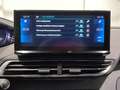 Peugeot 3008 1.5 BlueHDi Allure Pack Automatik EU6d Navi LED AC Schwarz - thumbnail 25