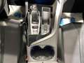Peugeot 3008 1.5 BlueHDi Allure Pack Automatik EU6d Navi LED AC Schwarz - thumbnail 13